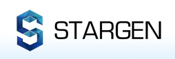 Stargen tvorba www strnek, webdesign, redesign, grafick studio