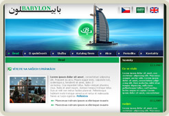 babylon90