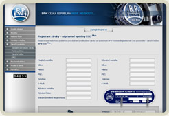 BPW