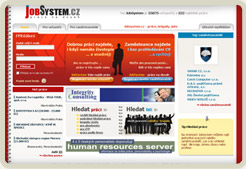 Jobsystem