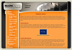 Marksys