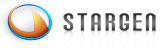 Tvorba www stránek - Stargen