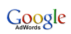 adwords