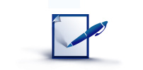 copywriting