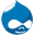 Drupal