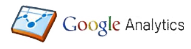 Google analytic