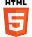 Html5