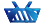 internetové obchody