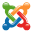 Joomla