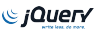 Jquery