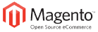 Magento