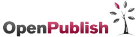 openpublish