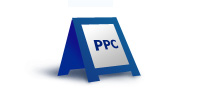ppc reklama