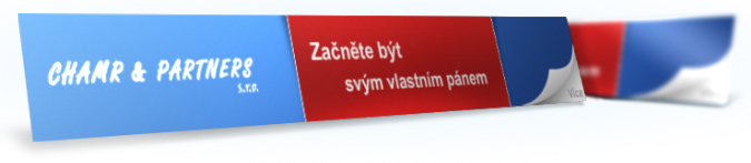 Baner Chamr&Partners