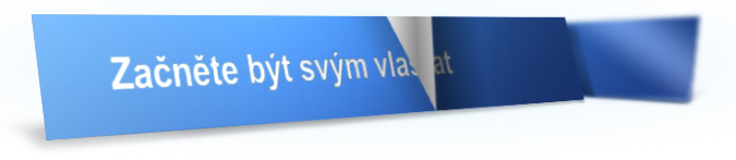 Baner Chamr&Partners