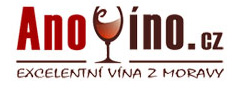 anovino logotyp