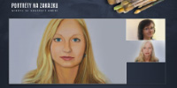 Efektni slider