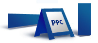 první pozice v google a seznamu