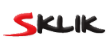 sklik